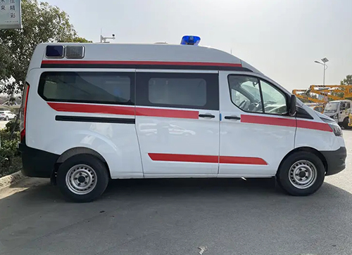 佛冈县客户案例