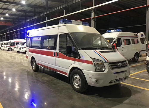 佛冈县客户案例