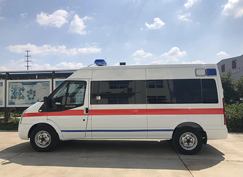 佛冈县客户案例