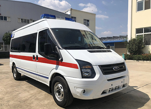 佛冈县客户案例