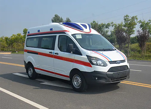 佛冈县客户案例